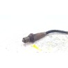 Recambio de sonda lambda para renault laguna i (b56_, 556_) 1.6 16v (b568, b561) referencia OEM IAM 0258006295  