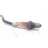 Recambio de sonda lambda para renault laguna i (b56_, 556_) 1.6 16v (b568, b561) referencia OEM IAM 0258006295  