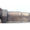 Recambio de sonda lambda para renault laguna i (b56_, 556_) 1.6 16v (b568, b561) referencia OEM IAM 0258006295  