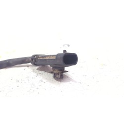 Recambio de sonda lambda para renault laguna i (b56_, 556_) 1.6 16v (b568, b561) referencia OEM IAM 0258006295  