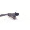 Recambio de sonda lambda para renault laguna i (b56_, 556_) 1.6 16v (b568, b561) referencia OEM IAM 0258006295  