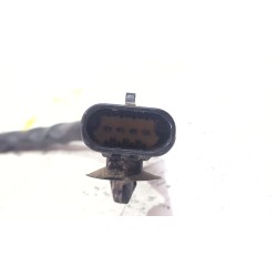 Recambio de sonda lambda para renault laguna i (b56_, 556_) 1.6 16v (b568, b561) referencia OEM IAM 0258006295  
