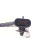 Recambio de sonda lambda para renault laguna i (b56_, 556_) 1.6 16v (b568, b561) referencia OEM IAM 0258006295  
