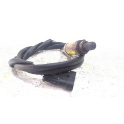 Recambio de sonda lambda para fiat i punto (176) berlina (1997) 1.1 55 sole [1,1 ltr. - 40 kw] referencia OEM IAM 0258003579  