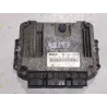 Recambio de centralita inyeccion para renault laguna ii (bg0)(2001) 1.9 dci (bg0g) referencia OEM IAM 0281011969  