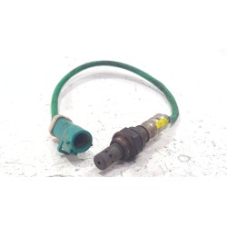 Recambio de sonda lambda para ford fiesta iv (ja_, jb_) 1.3 i referencia OEM IAM 98AB9F472BB  