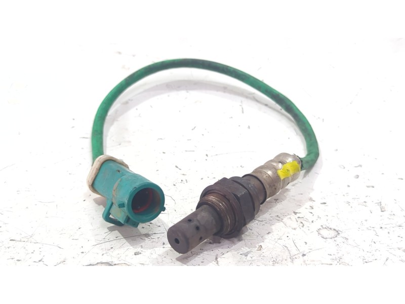 Recambio de sonda lambda para ford fiesta iv (ja_, jb_) 1.3 i referencia OEM IAM 98AB9F472BB  