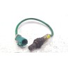 Recambio de sonda lambda para ford fiesta iv (ja_, jb_) 1.3 i referencia OEM IAM 98AB9F472BB  