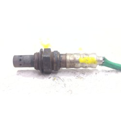 Recambio de sonda lambda para ford fiesta iv (ja_, jb_) 1.3 i referencia OEM IAM 98AB9F472BB  