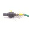 Recambio de sonda lambda para ford fiesta iv (ja_, jb_) 1.3 i referencia OEM IAM 98AB9F472BB  