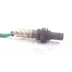 Recambio de sonda lambda para ford fiesta iv (ja_, jb_) 1.3 i referencia OEM IAM 98AB9F472BB  