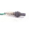 Recambio de sonda lambda para ford fiesta iv (ja_, jb_) 1.3 i referencia OEM IAM 98AB9F472BB  