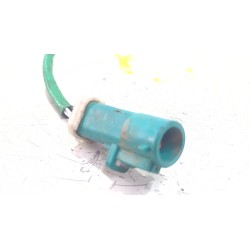 Recambio de sonda lambda para ford fiesta iv (ja_, jb_) 1.3 i referencia OEM IAM 98AB9F472BB  