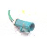 Recambio de sonda lambda para ford fiesta iv (ja_, jb_) 1.3 i referencia OEM IAM 98AB9F472BB  