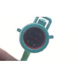 Recambio de sonda lambda para ford fiesta iv (ja_, jb_) 1.3 i referencia OEM IAM 98AB9F472BB  