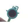 Recambio de sonda lambda para ford fiesta iv (ja_, jb_) 1.3 i referencia OEM IAM 98AB9F472BB  