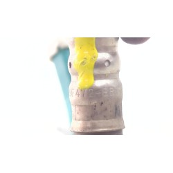Recambio de sonda lambda para ford fiesta iv (ja_, jb_) 1.3 i referencia OEM IAM 98AB9F472BB  