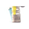 Recambio de sonda lambda para ford fiesta iv (ja_, jb_) 1.3 i referencia OEM IAM 98AB9F472BB  