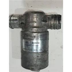 Recambio de valvula de relenti para saab 900 berlina (1994) 2.3 -16 referencia OEM IAM 0280140544  