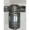 Recambio de valvula de relenti para saab 900 berlina (1994) 2.3 -16 referencia OEM IAM 0280140544  