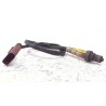 Recambio de sonda lambda para volkswagen golf iv berlina (1j1)(1997) 1.4 16v referencia OEM IAM 0258006229  