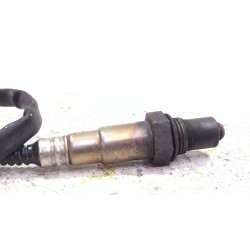 Recambio de sonda lambda para volkswagen golf iv berlina (1j1)(1997) 1.4 16v referencia OEM IAM 0258006229  