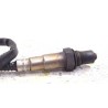 Recambio de sonda lambda para volkswagen golf iv berlina (1j1)(1997) 1.4 16v referencia OEM IAM 0258006229  