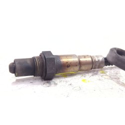 Recambio de sonda lambda para volkswagen golf iv berlina (1j1)(1997) 1.4 16v referencia OEM IAM 0258006229  