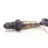Recambio de sonda lambda para volkswagen golf iv berlina (1j1)(1997) 1.4 16v referencia OEM IAM 0258006229  