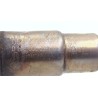 Recambio de sonda lambda para volkswagen golf iv berlina (1j1)(1997) 1.4 16v referencia OEM IAM 0258006229  