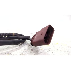 Recambio de sonda lambda para volkswagen golf iv berlina (1j1)(1997) 1.4 16v referencia OEM IAM 0258006229  