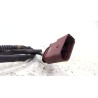 Recambio de sonda lambda para volkswagen golf iv berlina (1j1)(1997) 1.4 16v referencia OEM IAM 0258006229  