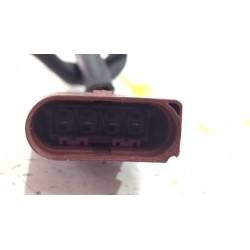 Recambio de sonda lambda para volkswagen golf iv berlina (1j1)(1997) 1.4 16v referencia OEM IAM 0258006229  
