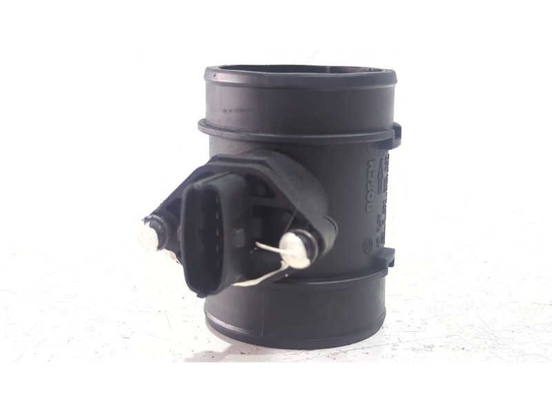 Recambio de caudalimetro para hyundai elantra iii (xd) 2.0 crdi referencia OEM IAM 0281002447  