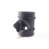 Recambio de caudalimetro para hyundai elantra iii (xd) 2.0 crdi referencia OEM IAM 0281002447  