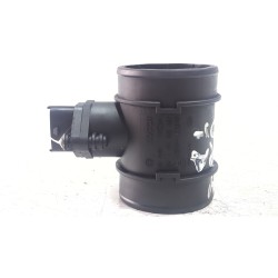 Recambio de caudalimetro para hyundai elantra iii (xd) 2.0 crdi referencia OEM IAM 0281002447  