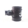 Recambio de caudalimetro para hyundai elantra iii (xd) 2.0 crdi referencia OEM IAM 0281002447  