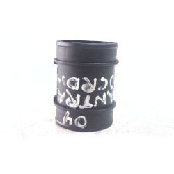 Recambio de caudalimetro para hyundai elantra iii (xd) 2.0 crdi referencia OEM IAM 0281002447  