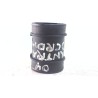 Recambio de caudalimetro para hyundai elantra iii (xd) 2.0 crdi referencia OEM IAM 0281002447  