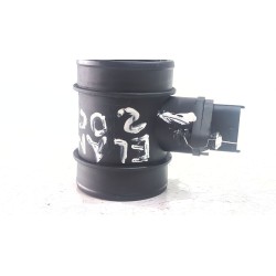 Recambio de caudalimetro para hyundai elantra iii (xd) 2.0 crdi referencia OEM IAM 0281002447  