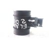 Recambio de caudalimetro para hyundai elantra iii (xd) 2.0 crdi referencia OEM IAM 0281002447  