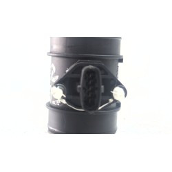 Recambio de caudalimetro para hyundai elantra iii (xd) 2.0 crdi referencia OEM IAM 0281002447  