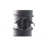Recambio de caudalimetro para hyundai elantra iii (xd) 2.0 crdi referencia OEM IAM 0281002447  
