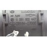 Recambio de caudalimetro para hyundai elantra iii (xd) 2.0 crdi referencia OEM IAM 0281002447  