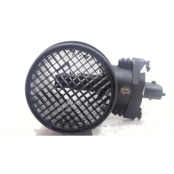 Recambio de caudalimetro para hyundai elantra iii (xd) 2.0 crdi referencia OEM IAM 0281002447  