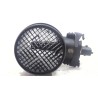 Recambio de caudalimetro para hyundai elantra iii (xd) 2.0 crdi referencia OEM IAM 0281002447  