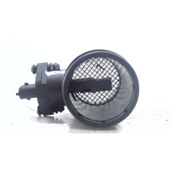 Recambio de caudalimetro para hyundai elantra iii (xd) 2.0 crdi referencia OEM IAM 0281002447  