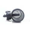 Recambio de caudalimetro para hyundai elantra iii (xd) 2.0 crdi referencia OEM IAM 0281002447  