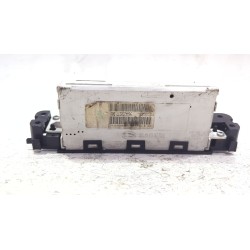 Recambio de pantalla multifuncion para peugeot 406 (8b) 2.0 16v referencia OEM IAM 9644230277  