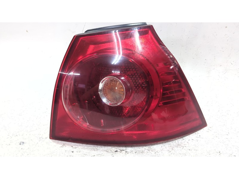 Recambio de piloto trasero derecho para volkswagen golf v (1k1) 1.9 tdi referencia OEM IAM 084411963RF  